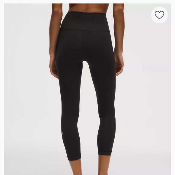 lululemon - Picture 3 of 7